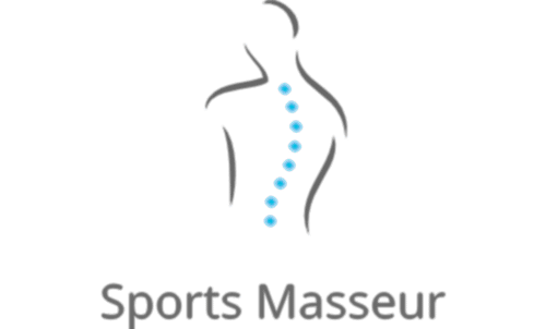 Spor Masoru