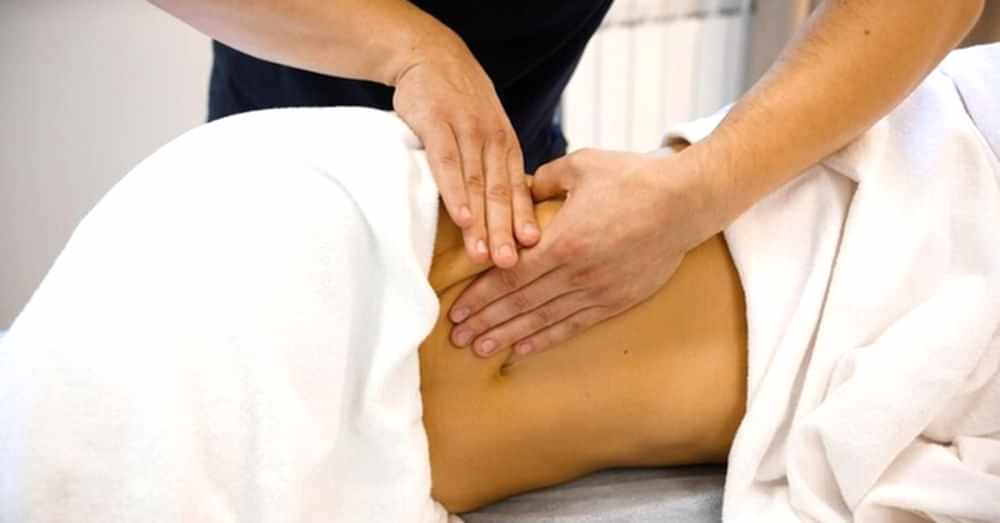 Reneve Therapy
