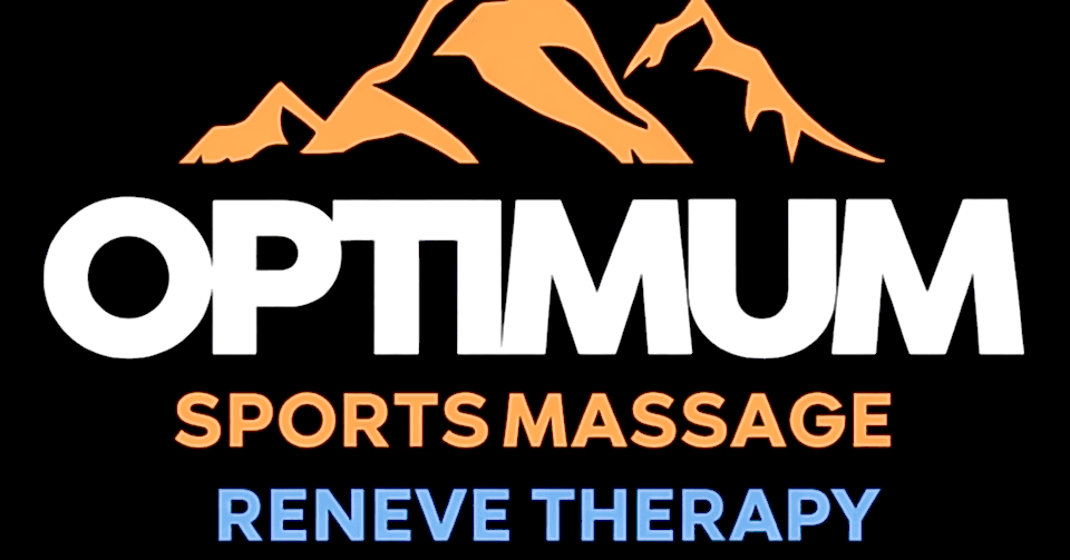 Reneve Therapy