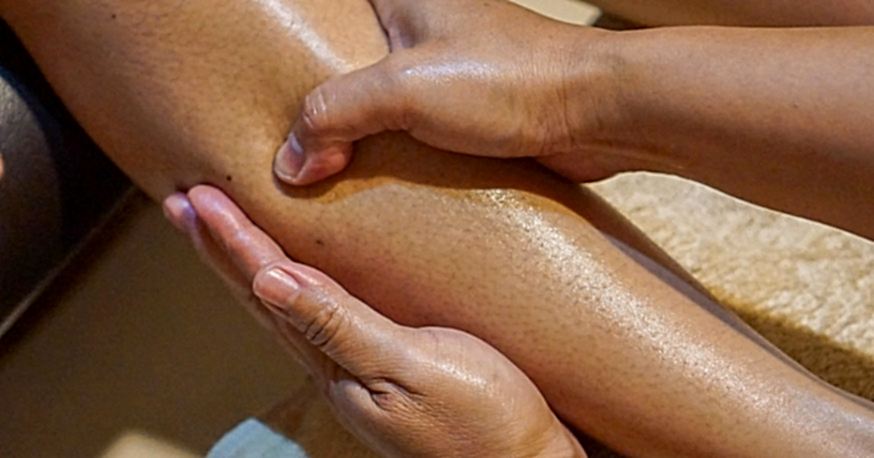 Reneve Therapy Recovery
